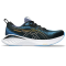 Asics GEL-Cumulus 25 Men